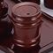 Wooden Products 63238