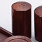 Wooden Products 63239