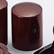 Wooden Products 63240