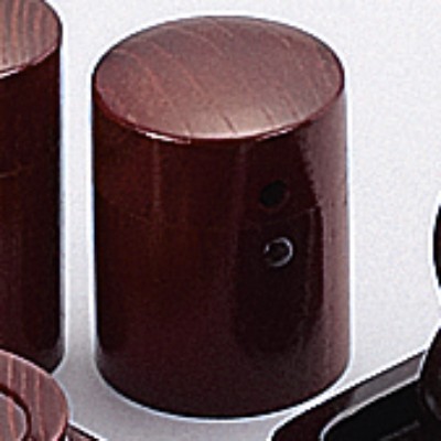 Wooden Products 63240