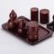 Wooden Products 63241