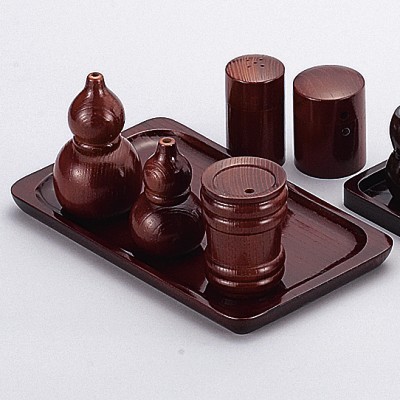 Wooden Products 63241