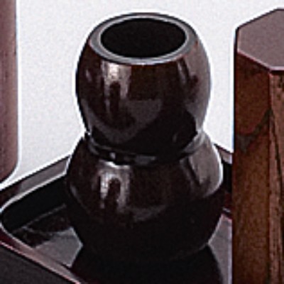 Wooden Products 63242