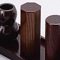 Wooden Products 63243