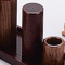 Wooden Products 63244
