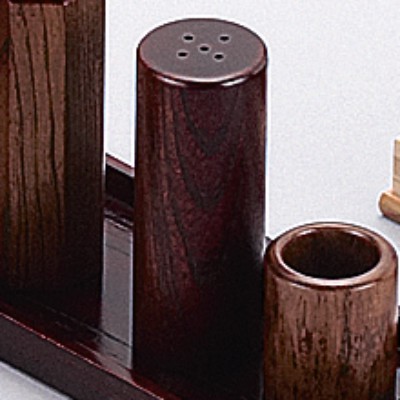 Wooden Products 63244