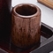 Wooden Products 63245