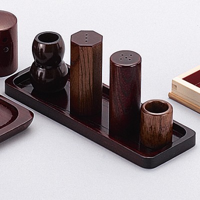 Wooden Products 63246