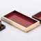 Wooden Products 63247
