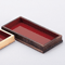 Wooden Products 63248