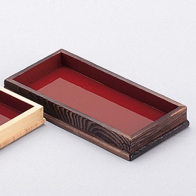 Wooden Products 63248