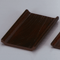 Wooden Products 63249
