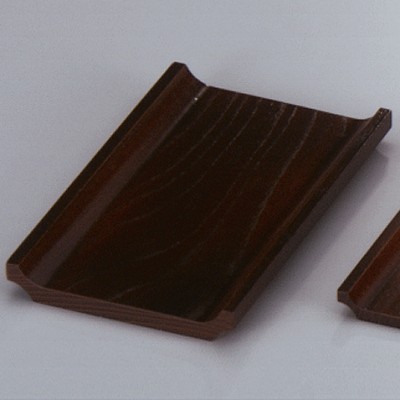 Wooden Products 63249