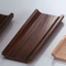 Wooden Products 63250