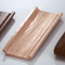 Wooden Products 63251