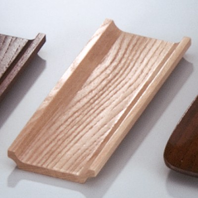 Wooden Products 63251