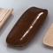 Wooden Products 63252