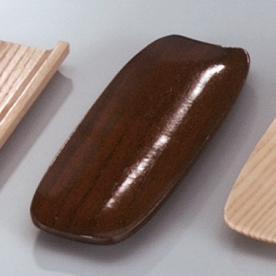 Wooden Products 63252