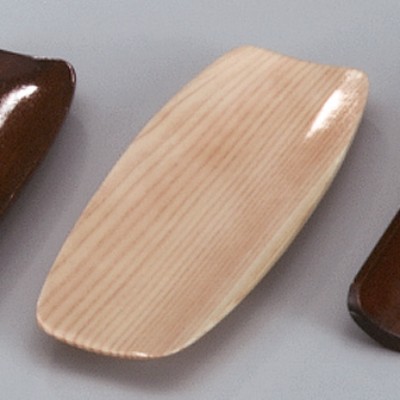 Wooden Products 63253