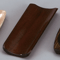 Wooden Products 63254