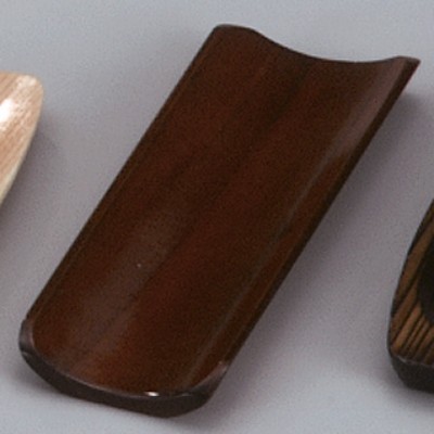 Wooden Products 63254