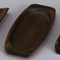 Wooden Products 63255