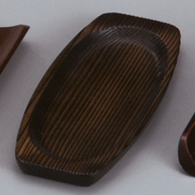 Wooden Products 63255