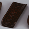 Wooden Products 63256