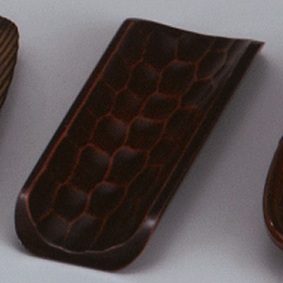 Wooden Products 63256