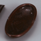 Wooden Products 63257