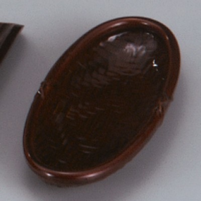 Wooden Products 63257