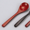 Wooden Products 63301