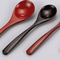 Wooden Products 63302