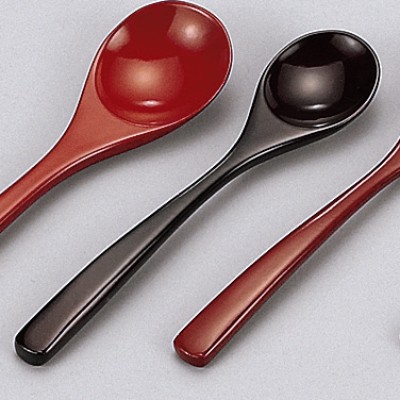Wooden Products 63302