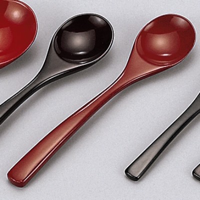Wooden Products 63303