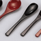 Wooden Products 63304