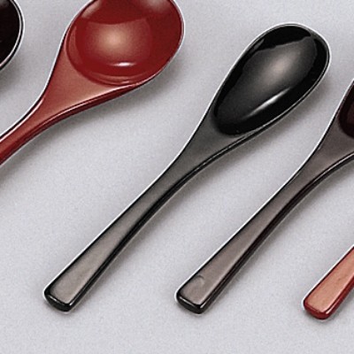 Wooden Products 63304