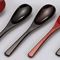 Wooden Products 63305