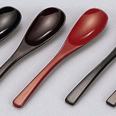 Wooden Products 63306