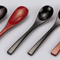 Wooden Products 63307