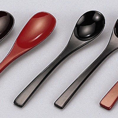 Wooden Products 63307