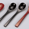 Wooden Products 63308