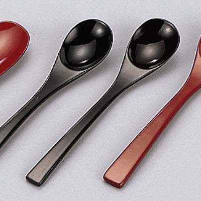 Wooden Products 63308