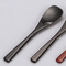 Wooden Products 63310