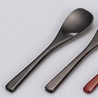 Wooden Products 63310