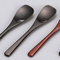 Wooden Products 63311
