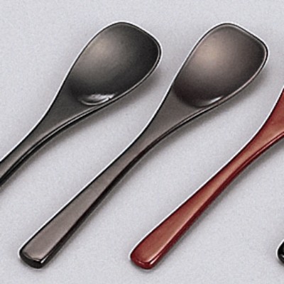 Wooden Products 63311