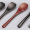 Wooden Products 63312