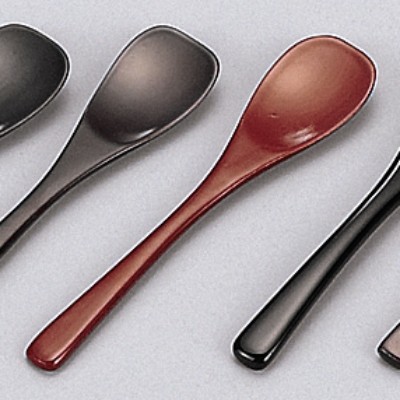 Wooden Products 63312