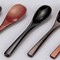 Wooden Products 63313
